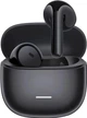 Навушники Redmi Buds 8 Active Black (BHR08JTGL) - изображение 1