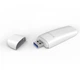 USB Wi-Fi 6 адаптер двухдиапазонный Tenda U-18 AX1800 1201Mbps, USB 3.0, MU-MIMO, WPA3 - изображение 2