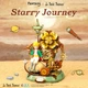 Конструктор Pantasy Le Petit Prince Звездное путешестви (86335) Pantasy 86335 1044358 - изображение 2