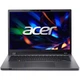 Ноутбук Acer TravelMate P2 TMP214-55 (NX.B5UEU.00C) Acer NX.B5UEU.00C 1044379 - изображение 1