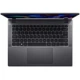 Ноутбук Acer TravelMate P2 TMP214-55 (NX.B5UEU.00C) Acer NX.B5UEU.00C 1044379 - изображение 4