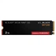 Накопитель SSD M.2 2280 2TB BLACK SN7100 WD (WDS200T4X0E-00CJA0) WD WDS200T4X0E-00CJA0 1044376 - изображение 1