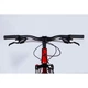 Велосипед Formula 27.5" MOTION DD рама-16" AL 2026 червоний з сірим (OPS-FR-27.5-295) Formula OPS-FR-27.5-295 1044728 - изображение 6