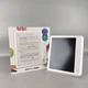 Електронна книга 7" Kobo Libra Colour / 32ГБ / Wi-Fi / Bluetooth / SD слот / Кольоровий сенсорний E-Ink Kaleido 3 екран (1680×1264) / Настроюється яскравість / Вологозахищеність IPX8 / Динаміки / White (N428-KU-WH-K-K-CK) - Б/В - зображення 8