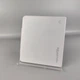 Електронна книга 7" Kobo Libra Colour / 32ГБ / Wi-Fi / Bluetooth / SD слот / Кольоровий сенсорний E-Ink Kaleido 3 екран (1680×1264) / Настроюється яскравість / Вологозахищеність IPX8 / Динаміки / White (N428-KU-WH-K-K-CK) - Б/В - зображення 10