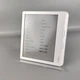 Електронна книга 7" Kobo Libra Colour / 32ГБ / Wi-Fi / Bluetooth / SD слот / Кольоровий сенсорний E-Ink Kaleido 3 екран (1680×1264) / Настроюється яскравість / Вологозахищеність IPX8 / Динаміки / White (N428-KU-WH-K-K-CK) - Б/В - зображення 11