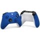 Геймпад Microsoft Wireless Shock Blue (EP2-29940) Microsoft EP2-29940 1044390 - изображение 2