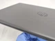 Ноутбук 15.6" HP 250 G9 Intel Celeron N4500 RAM 16GB SSD 512GB Windows 11 (UKR) Б/В - зображення 12