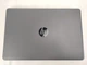 Ноутбук 15.6" HP 250 G9 Intel Celeron N4500 RAM 16GB SSD 512GB Windows 11 (UKR) Б/В - зображення 13