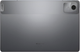 Планшет Lenovo Tab M11 (TB330FU) 10.95" Wi-Fi 8/128GB Luna Grey + Stylus (ZADA0297PL) - изображение 4