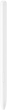 Планшет Samsung Galaxy Tab S9 FE 10.9" Wi-Fi 6/128GB Silver + Stylus (SM-X510NZSAEUB) - зображення 7