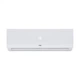 Кондиционер Ergo AC 0703 SWН ERGO AC 0703 SWН 1044608 - изображение 6