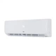 Кондиционер Ergo AC 0703 SWН ERGO AC 0703 SWН 1044608 - изображение 7