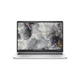 Ноутбук Dell Pro 16 Plus (210-BPCK_U732512_UBU) Dell 210-BPCK_U732512_UBU 1044385 - изображение 1