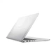 Ноутбук Dell Pro 16 Plus (210-BPCK_U732512_UBU) Dell 210-BPCK_U732512_UBU 1044385 - изображение 5
