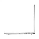 Ноутбук Dell Pro 16 Plus (210-BPCK_U732512_UBU) Dell 210-BPCK_U732512_UBU 1044385 - изображение 9