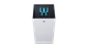 Маршрутизатор Acer Predator Connect T7 (FF.G2RTA.001) MESH система WiFi7 / BE11000 / 2.5Гбіт/с / SIM-card 3G/4G/5G - зображення 5