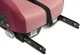 Бустер Caretero Puma i-Size Isofix рожева 125–150 см (5908310396231) - зображення 6