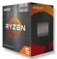 Процесор AMD Ryzen 5 5500X3D 3.0GHz/96MB (100-000001504) sAM4 BOX - изображение 2