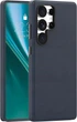 Чохол Etteri Elegant Mag для Samsung Galaxy S26 Ultra Black (5907674529224) - зображення 1