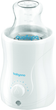 Podgrzewacz do butelek Babyono Natural Nursing ze sterylizatorem 2 w 1 (5901435407394) - obraz 2