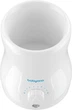 Podgrzewacz do butelek Babyono Natural Nursing ze sterylizatorem 2 w 1 (5901435407394) - obraz 6