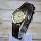 Жіночий годинник Casio LTP-V001GL-9BUDF - зображення 4
