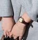 Жіночий годинник Casio LTP-V001GL-9BUDF - зображення 7