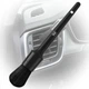 Щітка ручна для дітей лінгу K2 Detauling Brush Size 16 (M315) - изображение 1