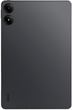 Tablet Xiaomi Redmi Pad Pro Wi-Fi 6/128GB Graphite Gray (VHU4737EU) - obraz 2