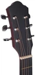 Гітара класична NN AG 34 - зображення 5
