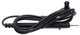 Мультиметр-ручка ANENG A3010 True-RMS, ins622 - изображение 7