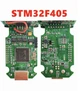 Автосканер VCDS HEX-V2 V 23.3 VAG-COM на процессоре STM 32F405 - изображение 3