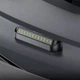 Автовізитка тимчасова карта паркування Veron PH01 Black - изображение 6