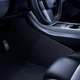 Захисний комплект для салону BASEUS T-Space TT1 12-Piece Interior Protector Kit Tesla Model 3 Black C20751308121-00 - изображение 7
