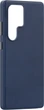 Чохол Etteri Elegant Mag для Samsung Galaxy S26 Ultra Dark Blue (5907674529675) - зображення 2