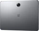 Планшет OnePlus Pad 2 12.1" Wi-Fi 12/256GB Nimbus Gray (TABONETZA0004) - зображення 5