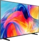 Telewizor Samsung MiniLED 50" UE50M70HAUXXH - obraz 2