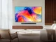 Telewizor Samsung MiniLED 50" UE50M70HAUXXH - obraz 10