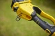 Высоторез аккумуляторный со штангой STANLEY FATMAX SFMCPS620M1 - изображение 3