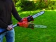 Высоторез электрический со штангой BLACK+DECKER PS7525 - изображение 4
