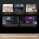 Робот-пылесос Dreame Aqua 10 Ultra Track Complete White (RLR81CE-1-WH) - изображение 20