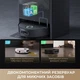 Робот-пылесос Dreame Aqua 10 Ultra Track Complete Black (RLR81CE-1-BL) - изображение 17
