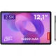 Планшет Lenovo Idea Tab Plus TB361FU 8/256GB Cloud Grey + Pen (ZAG70268UA) - изображение 1
