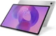 Планшет Lenovo Idea Tab Plus TB361FU 8/256GB Cloud Grey + Pen (ZAG70268UA) - изображение 4