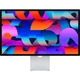 Монітор 27" Apple Studio Display - Standard Glass - Tilt-Adjustable Stand (MFEX4RU/A) - зображення 1