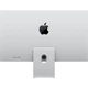 Монітор 27" Apple Studio Display - Standard Glass - Tilt-Adjustable Stand (MFEX4RU/A) - зображення 2