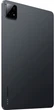Планшет Xiaomi Pad 6S Pro Wi-Fi 12/512GB Graphite Grey (VHU5082EU) - изображение 6
