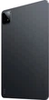 Планшет Xiaomi Pad 6S Pro Wi-Fi 12/512GB Graphite Grey (VHU5082EU) - изображение 7