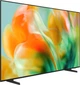 Телевізор Samsung MiniLED 55" UE55M80HAUXXH  - зображення 2